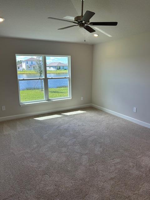 WATERSTONE PHASE THREE - Residential