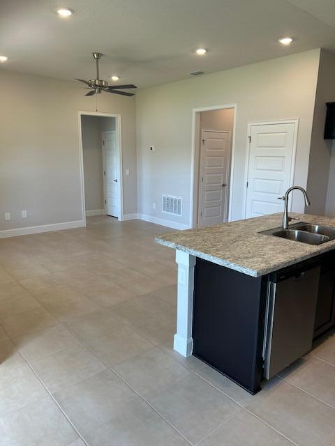 5191 San Benedetto Place