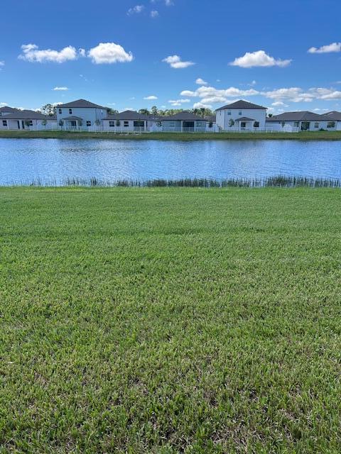 5191 San Benedetto Place