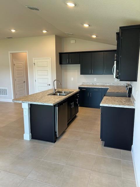 5191 San Benedetto Place