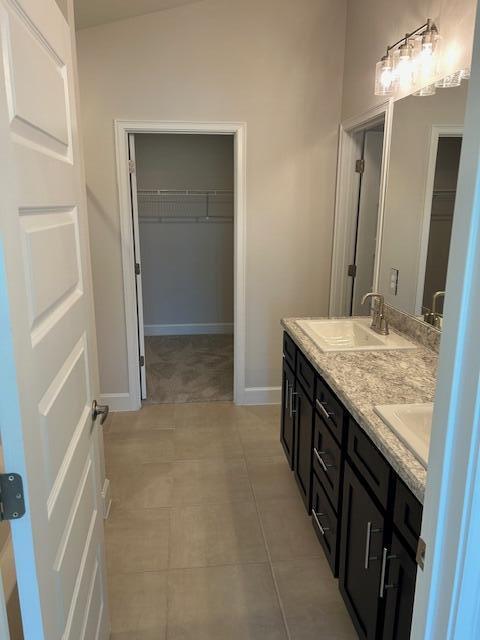 WATERSTONE PHASE THREE - Residential