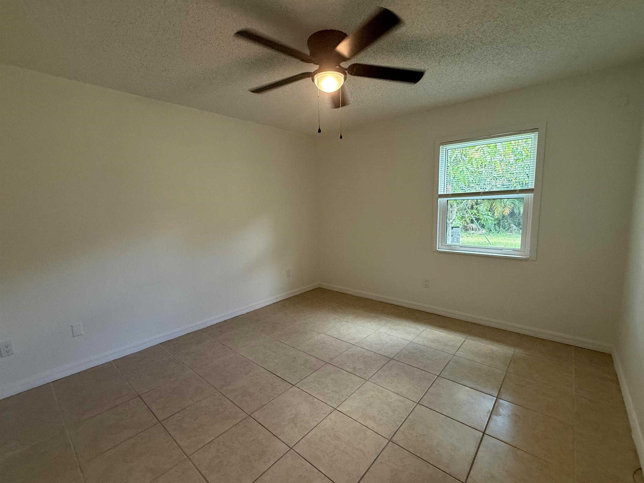 PORT ST LUCIE SECTIO - Residential Lease