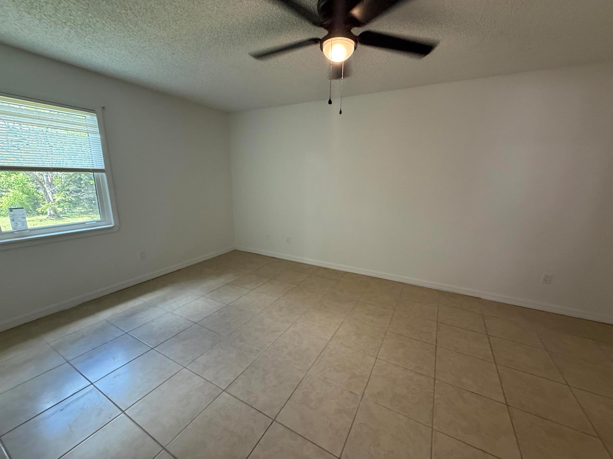 PORT ST LUCIE SECTIO - Residential Lease