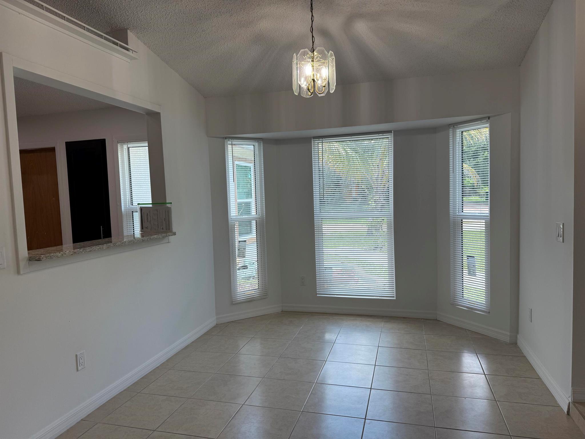 PORT ST LUCIE SECTIO - Residential Lease