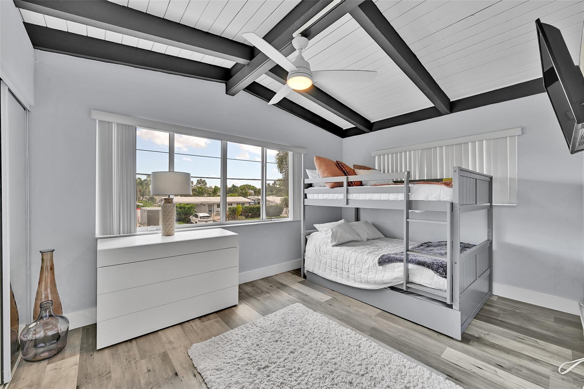 Lauderdale Isles - Residential Lease