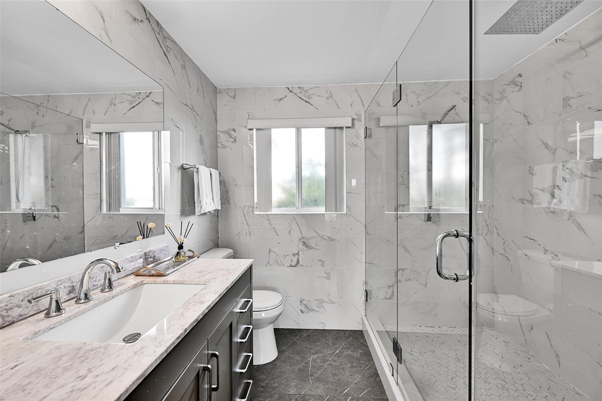 Lauderdale Isles - Residential Lease
