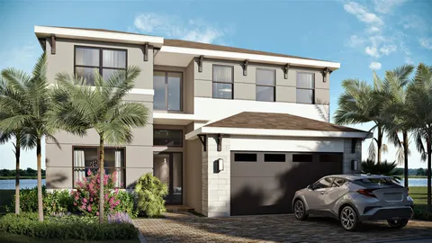12417 Solana Bay Cir, West Palm Beach, FL MLS: F10500250