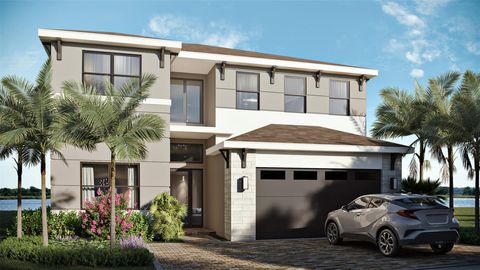 12417 Solana Bay Cir West Palm Beach FL 33412