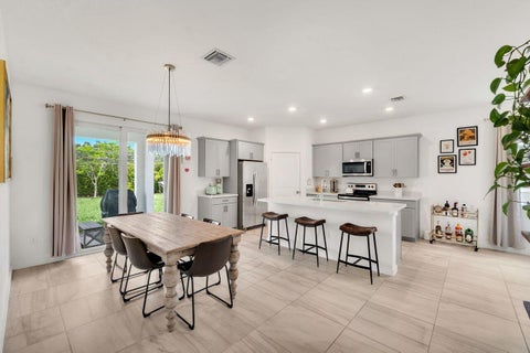 Tiny photo for 4506 Catalina Way, Greenacres, FL 33463 (MLS # B26037492)