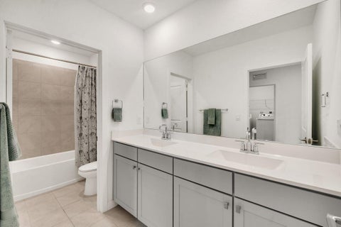 Tiny photo for 4506 Catalina Way, Greenacres, FL 33463 (MLS # B26037492)