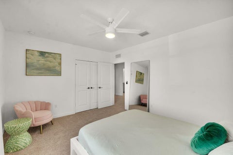 Tiny photo for 4506 Catalina Way, Greenacres, FL 33463 (MLS # B26037492)