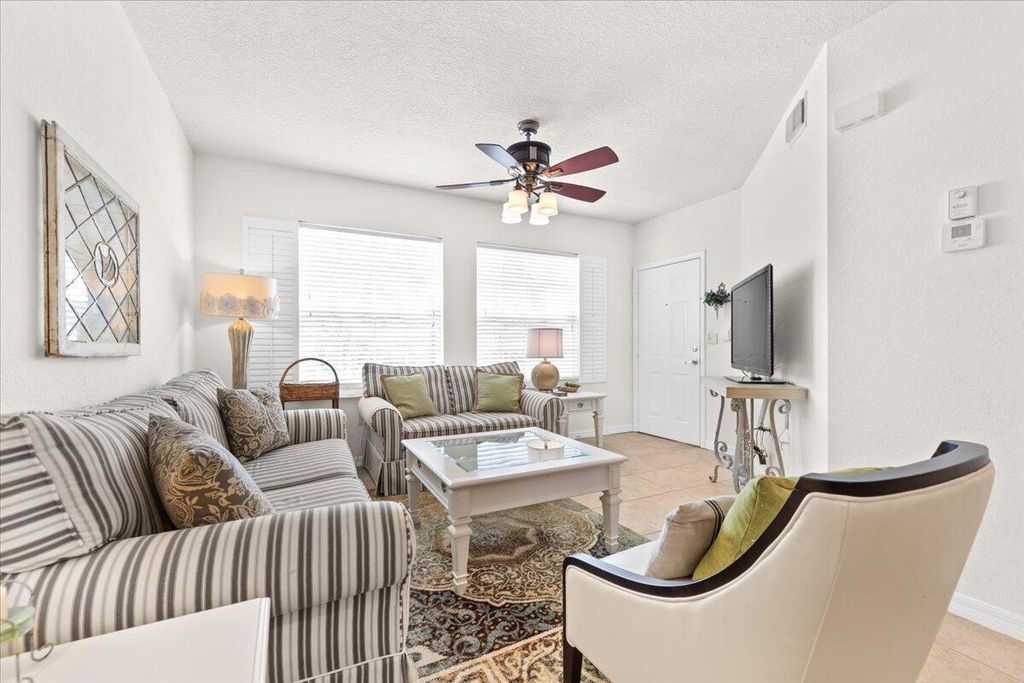 Photo of 158 SW Peacock Boulevard #30-105, Port Saint Lucie, FL 34986 (MLS # R11101262)