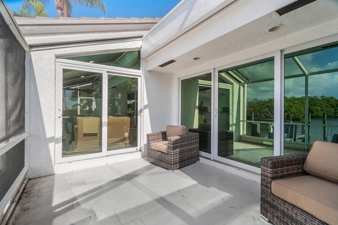 PELICAN COVE OF - Residential Lease