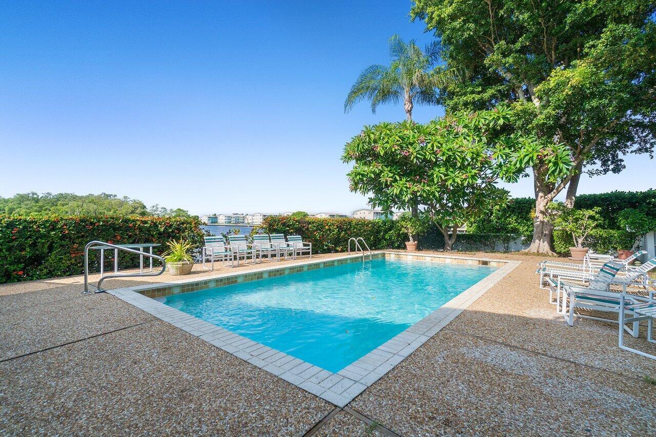 PELICAN COVE OF - Residential Lease