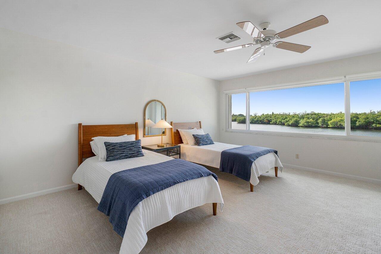 PELICAN COVE OF - Residential Lease