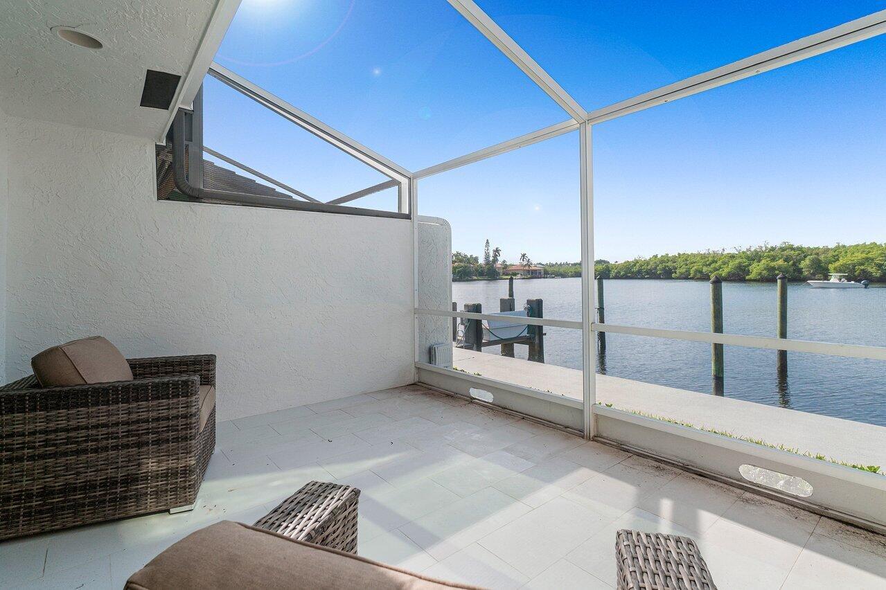 PELICAN COVE OF - Residential Lease