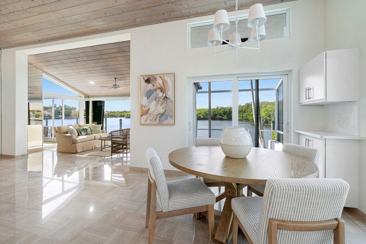 PELICAN COVE OF - Residential Lease