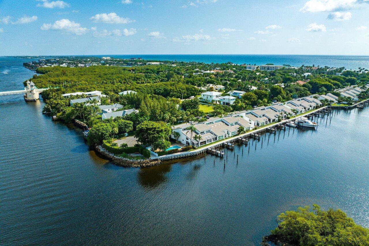 PELICAN COVE OF - Residential Lease