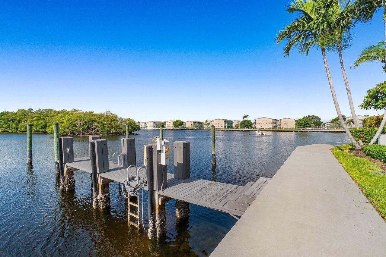 PELICAN COVE OF - Residential Lease