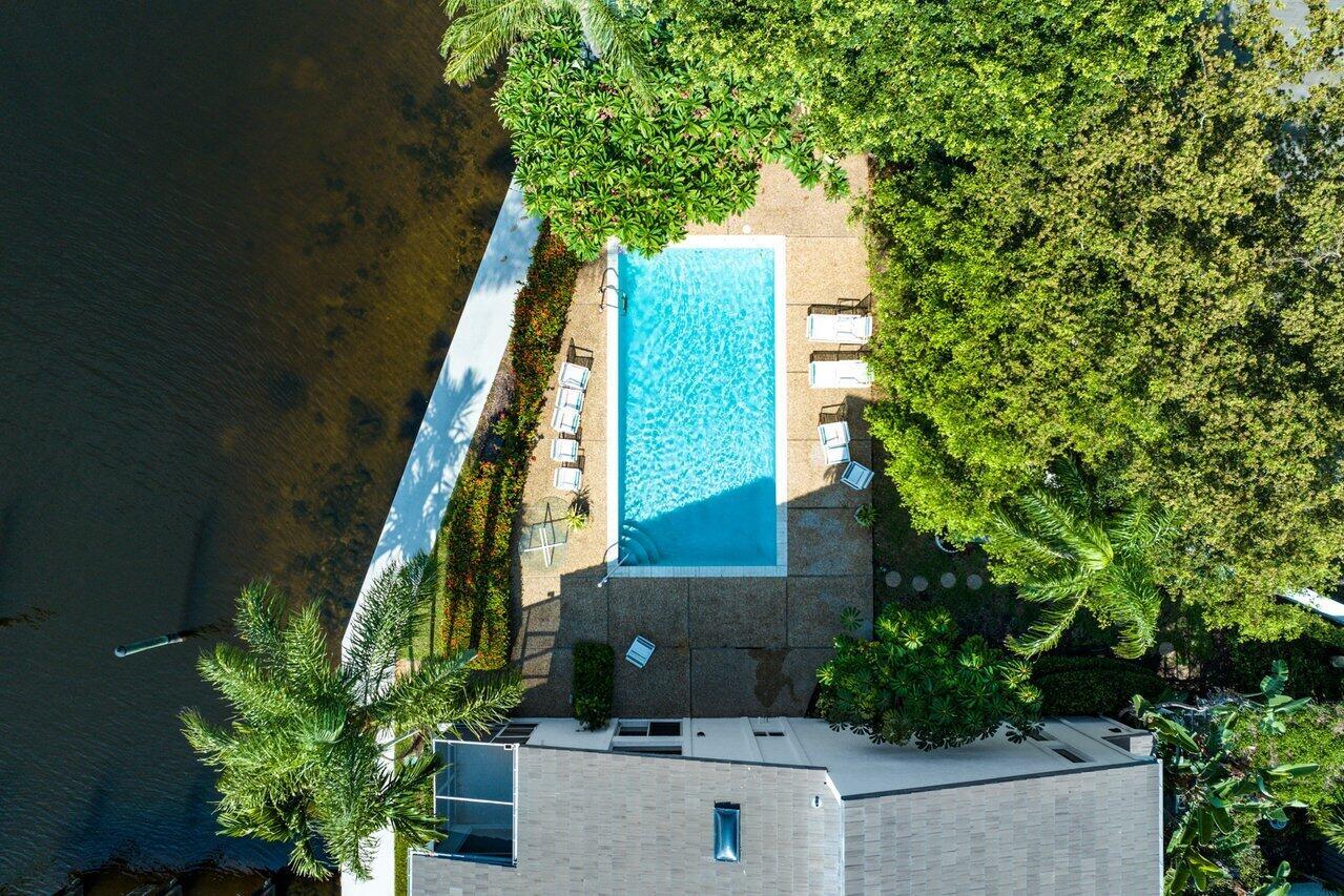PELICAN COVE OF - Residential Lease