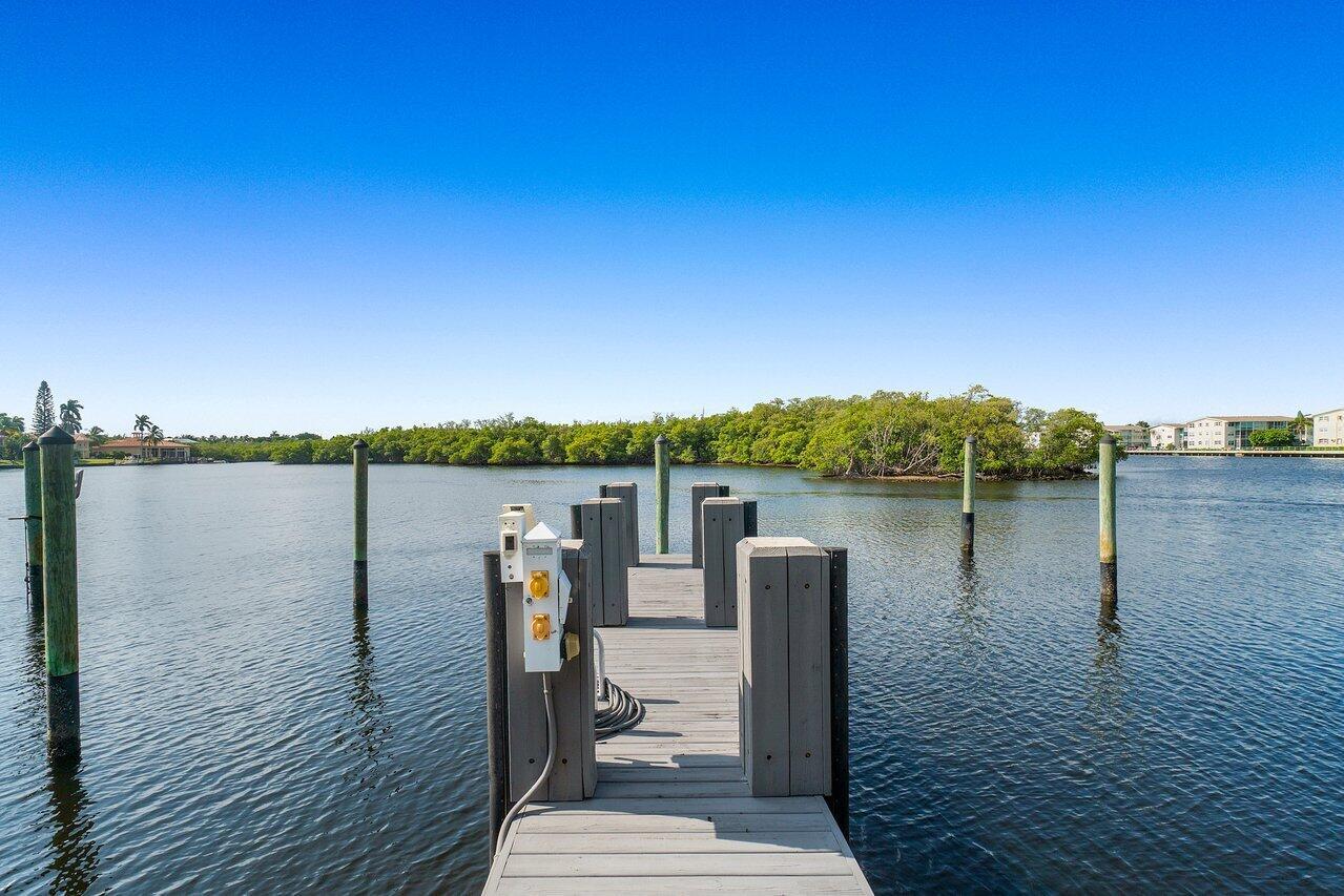 PELICAN COVE OF - Residential Lease