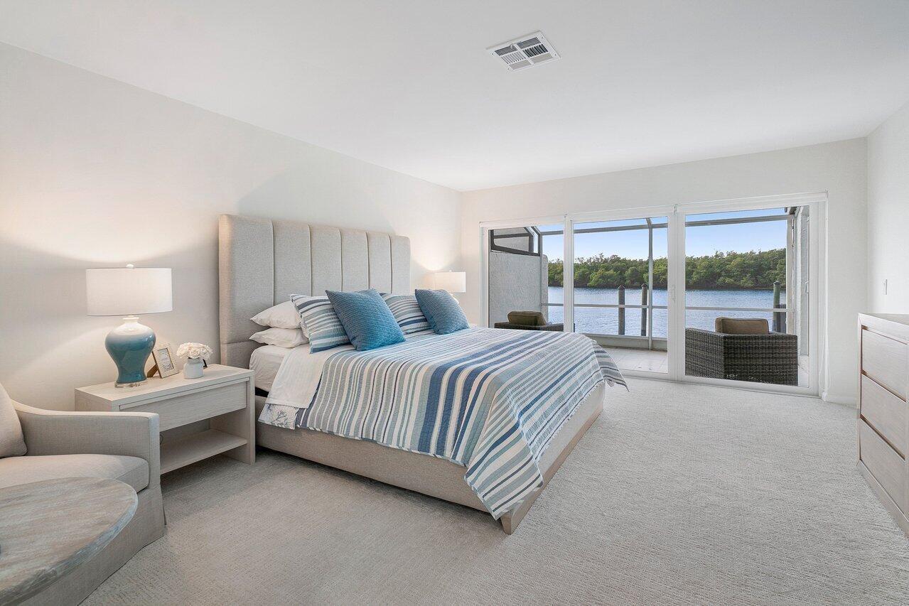 PELICAN COVE OF - Residential Lease
