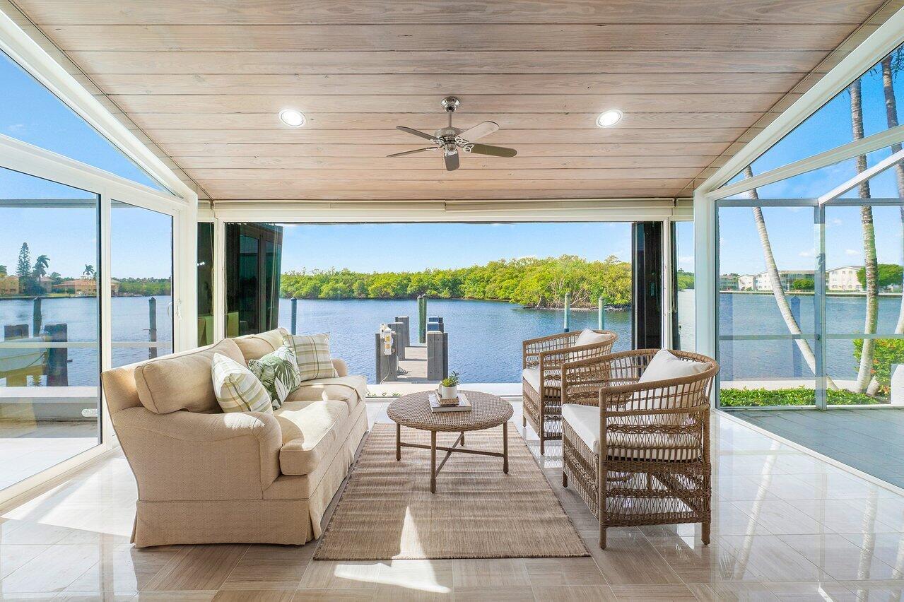 PELICAN COVE OF - Residential Lease