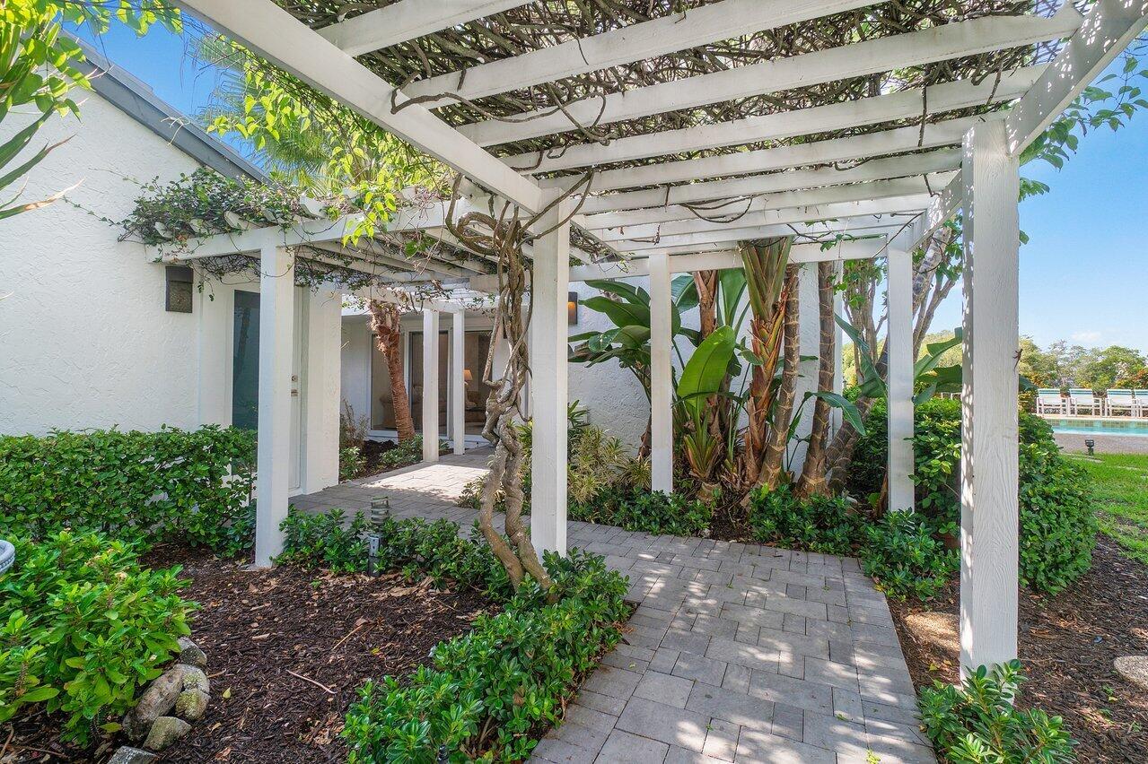 View photos, virtual tours, details... 6110 N Ocean Boulevard 1
