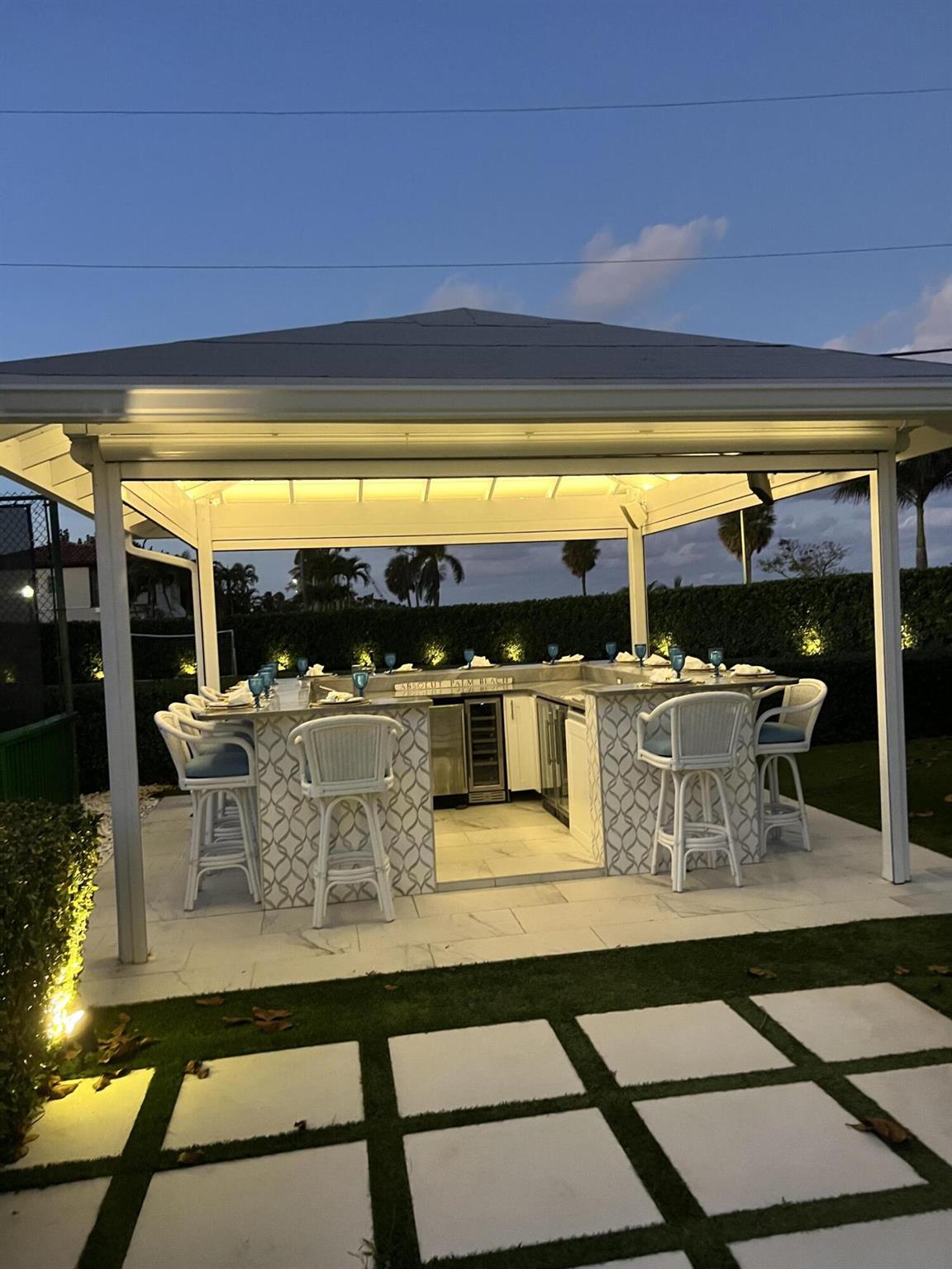 SEVILLE - Residential