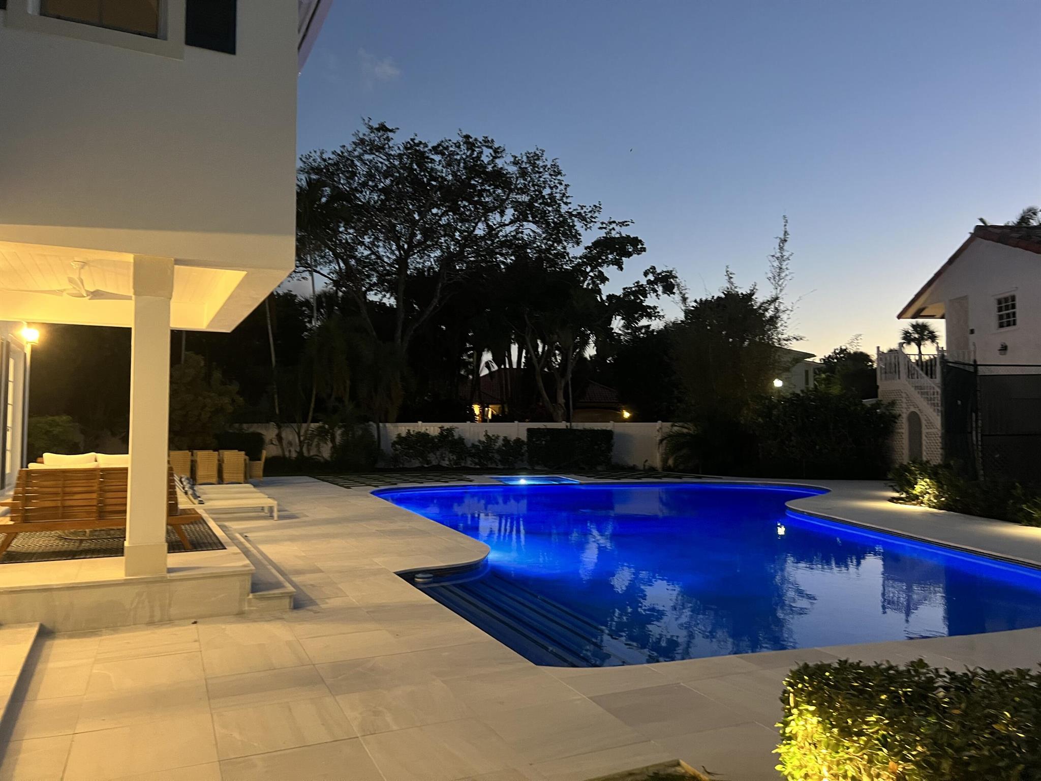 SEVILLE - Residential