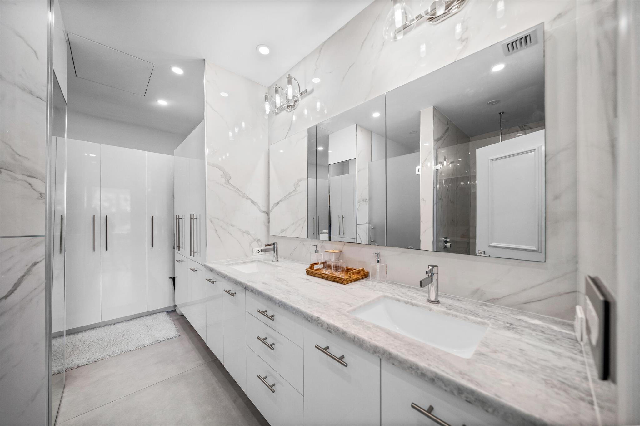 SEVILLE - Residential