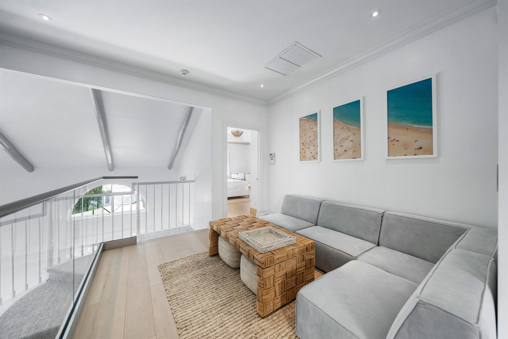 SEVILLE - Residential