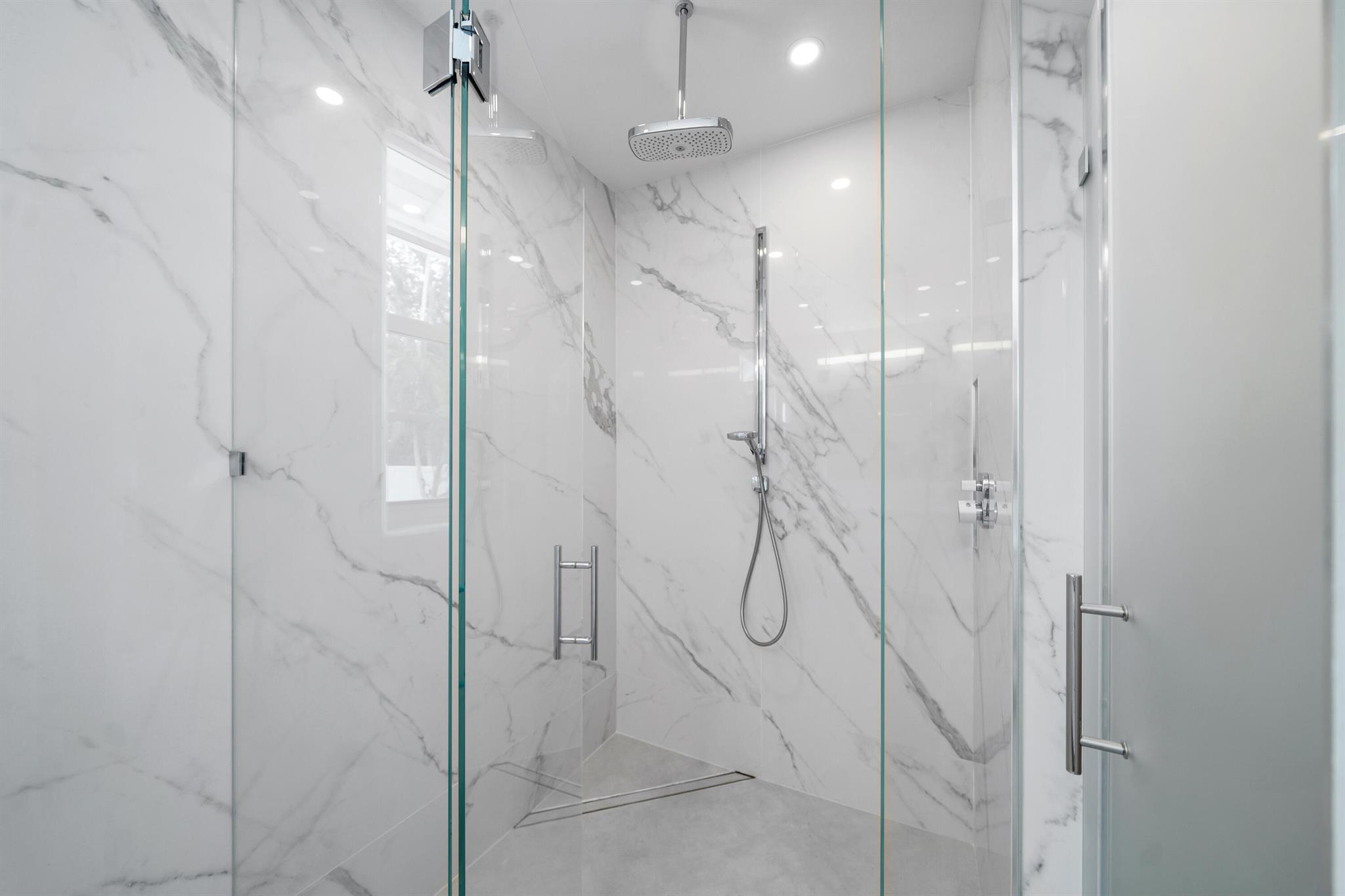 SEVILLE - Residential