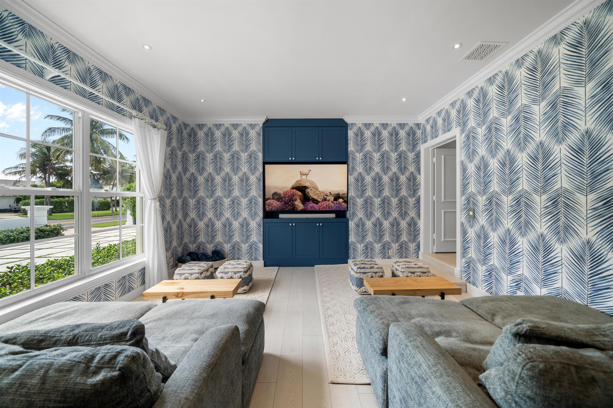 SEVILLE - Residential