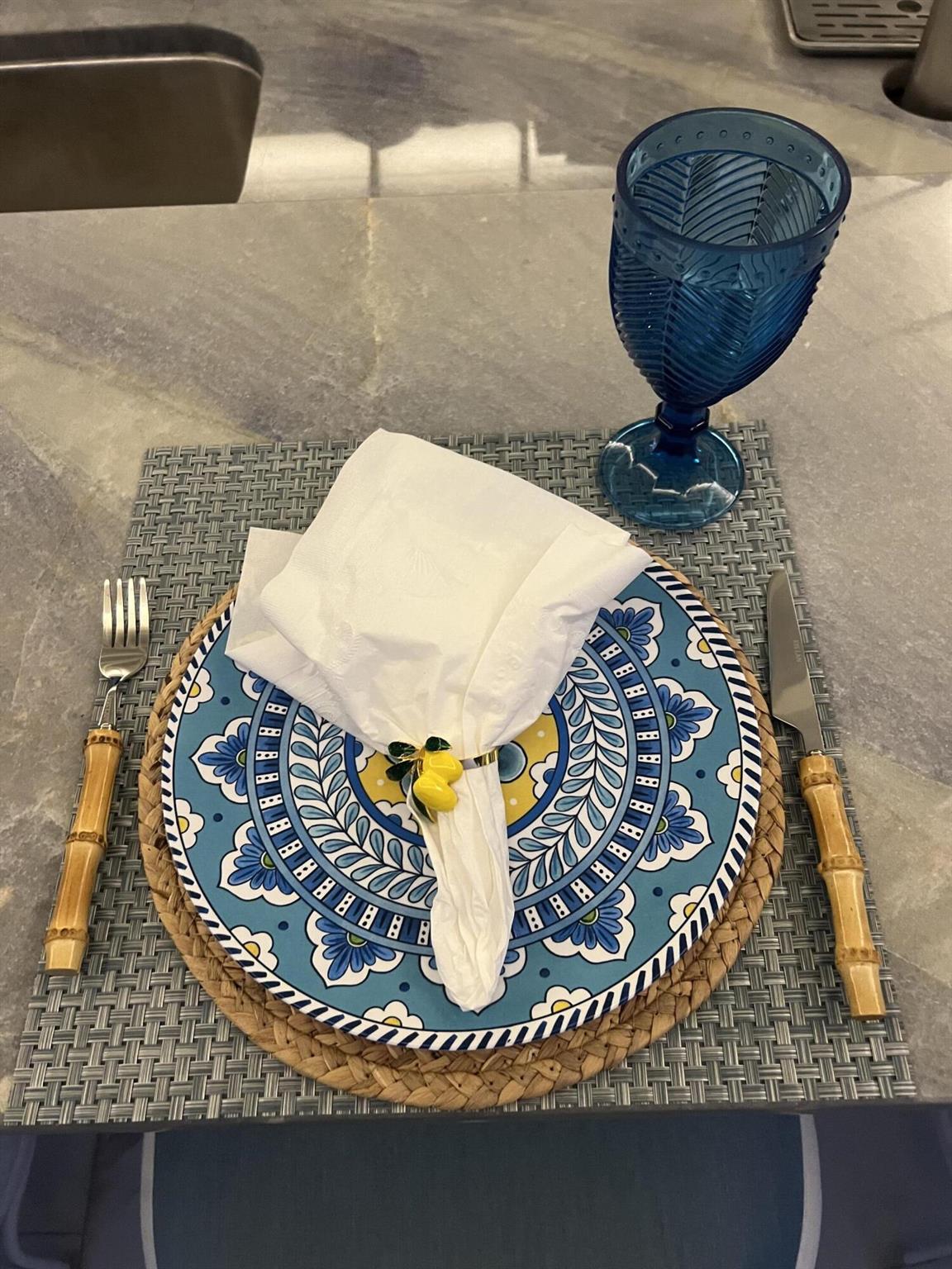 SEVILLE - Residential