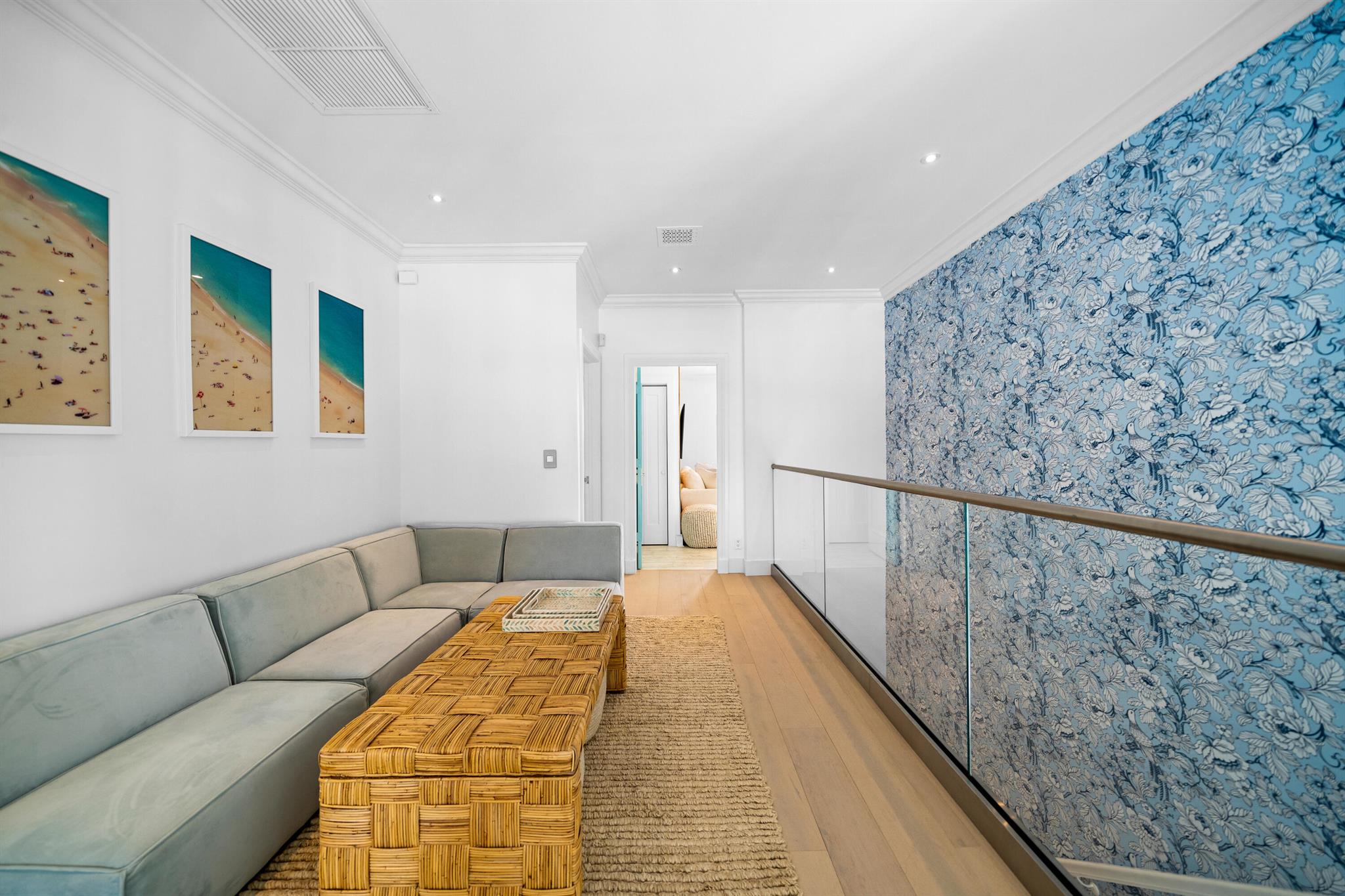 SEVILLE - Residential