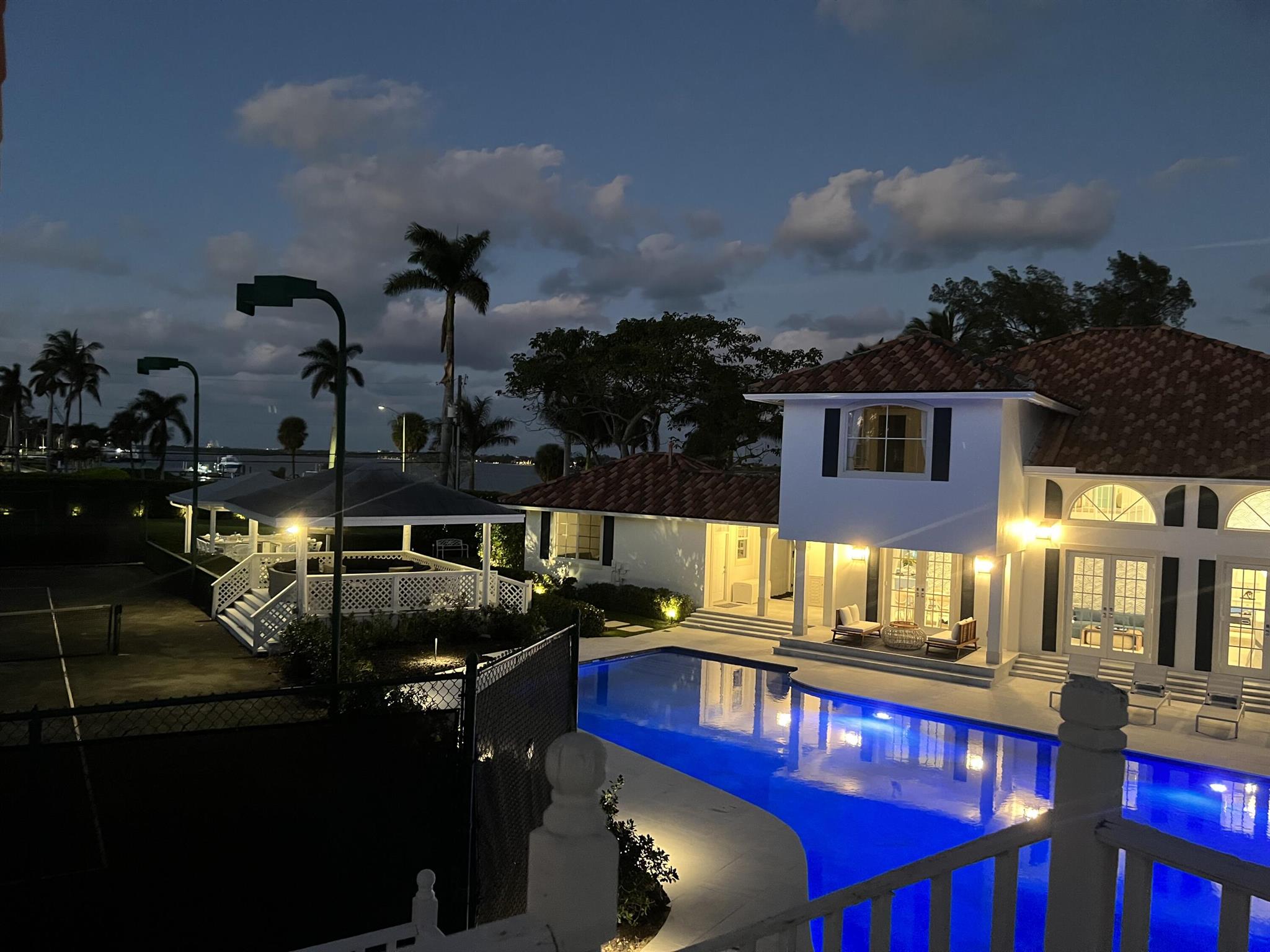 SEVILLE - Residential