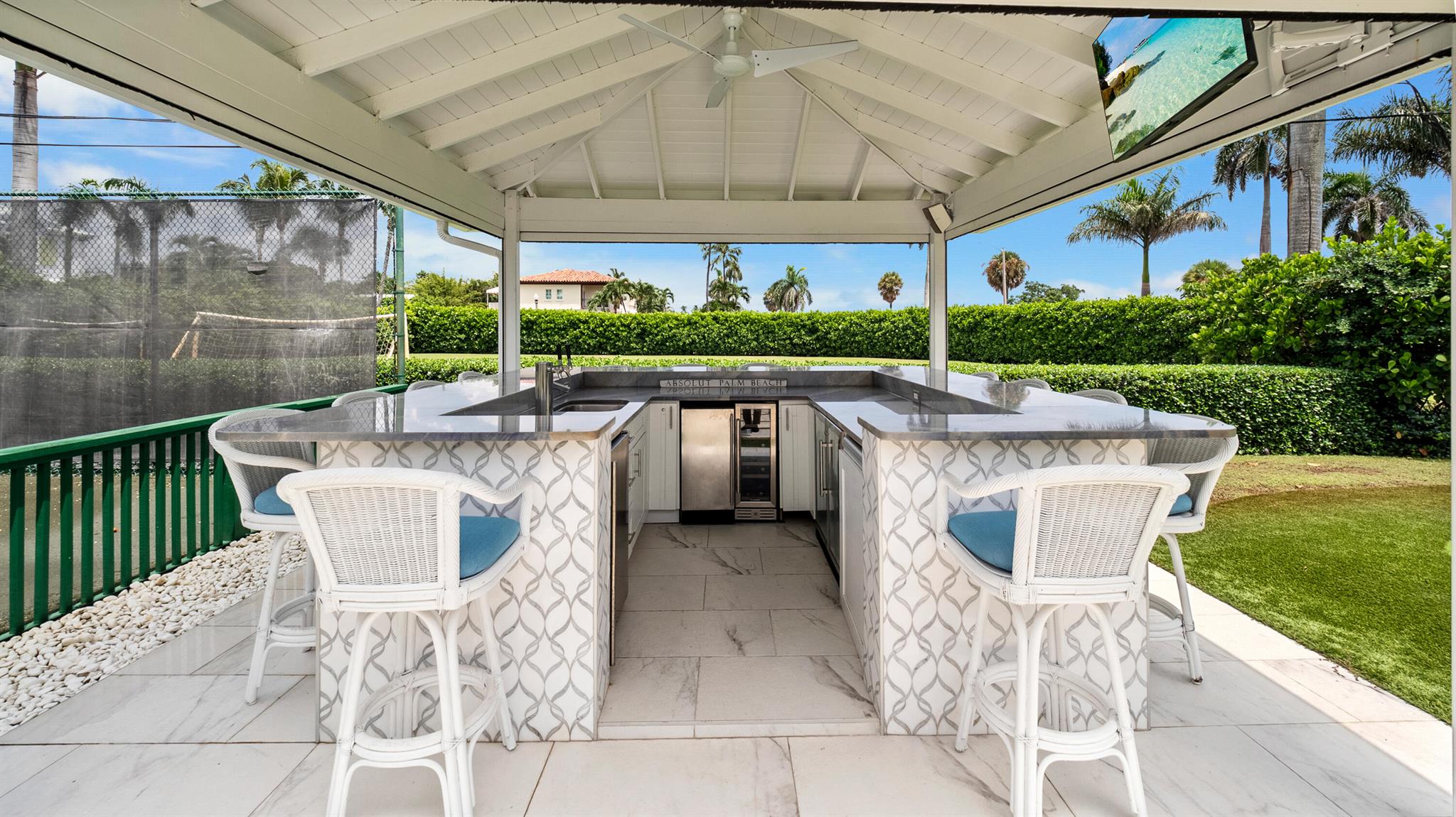 SEVILLE - Residential