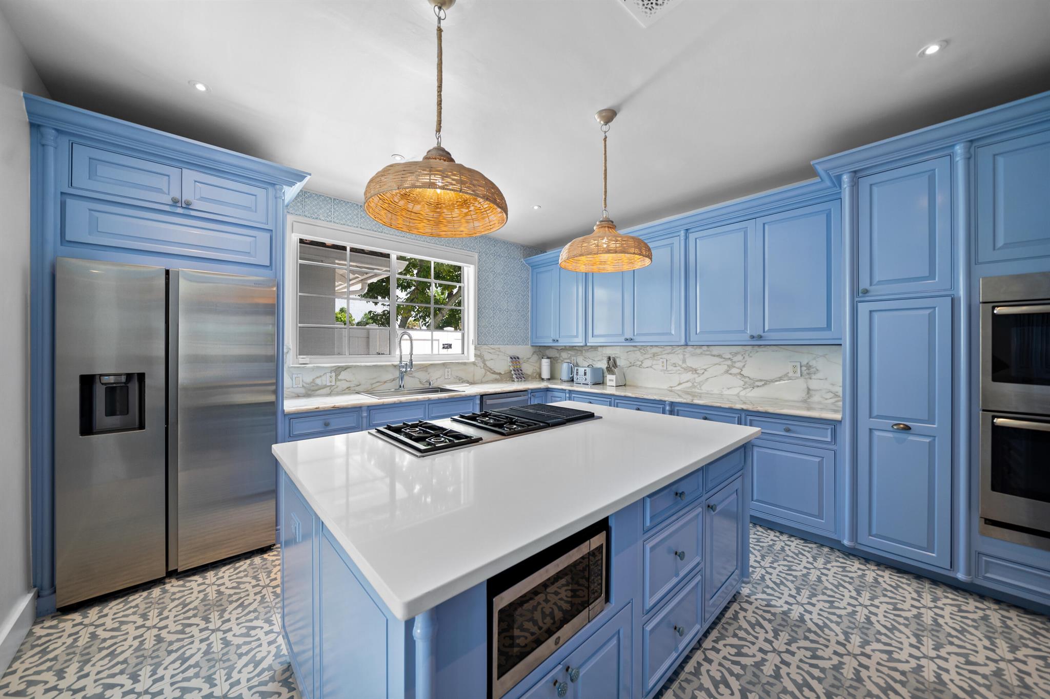 SEVILLE - Residential