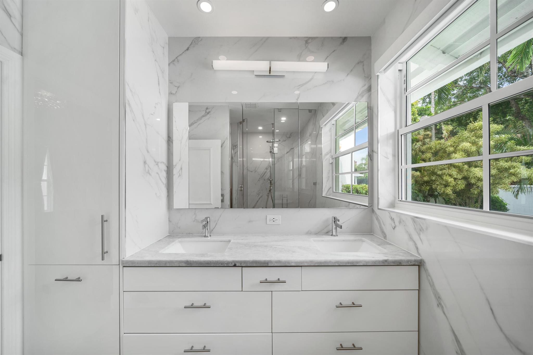 SEVILLE - Residential