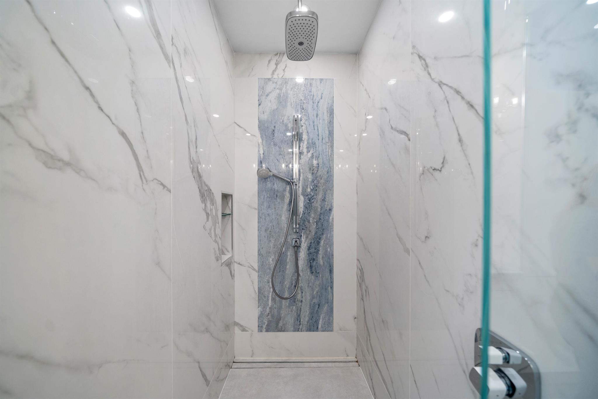 SEVILLE - Residential