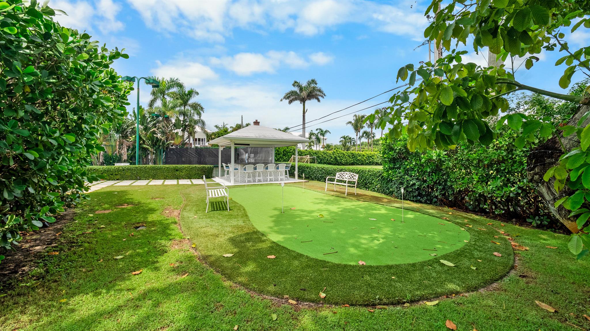 SEVILLE - Residential