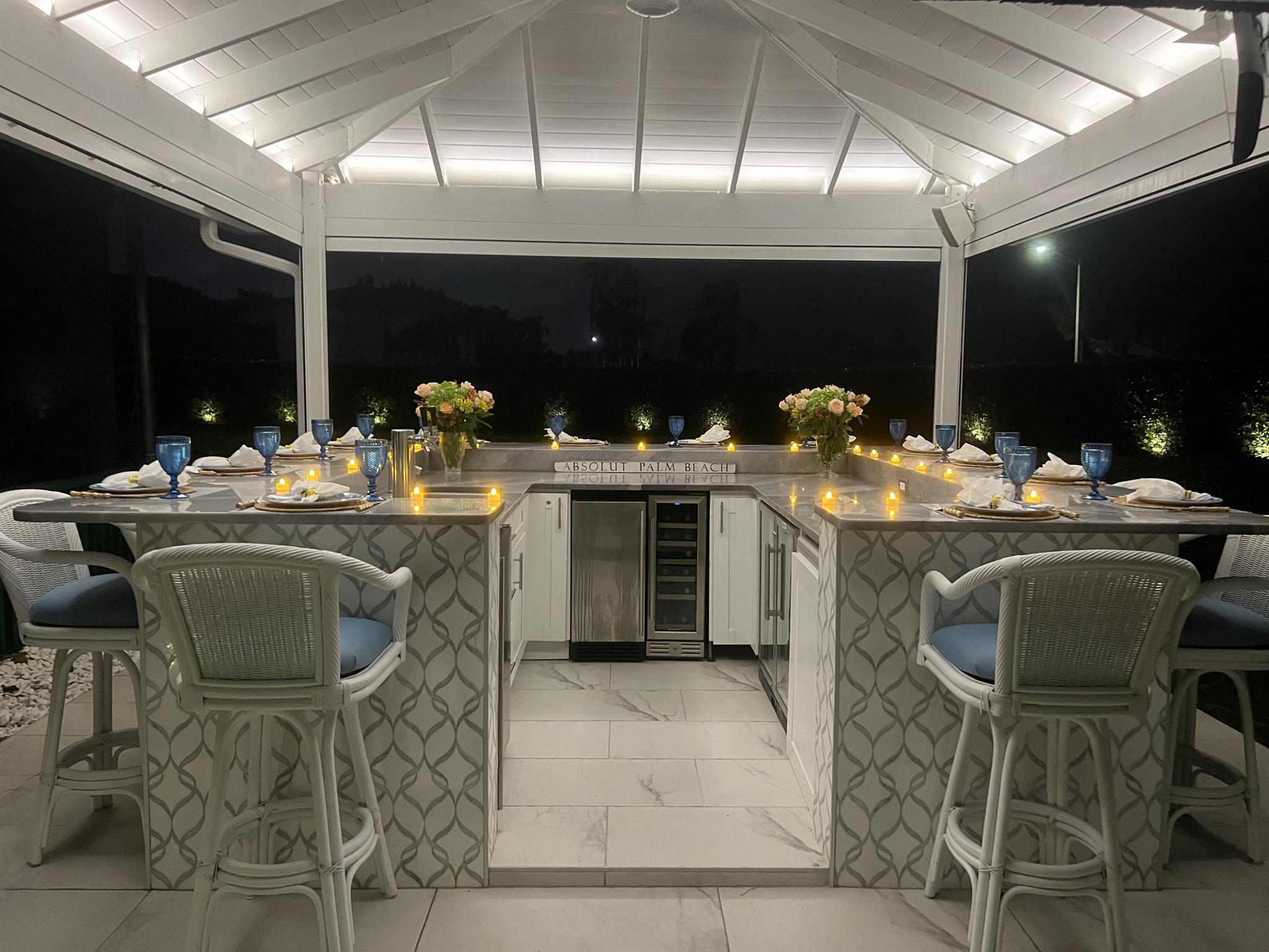 SEVILLE - Residential