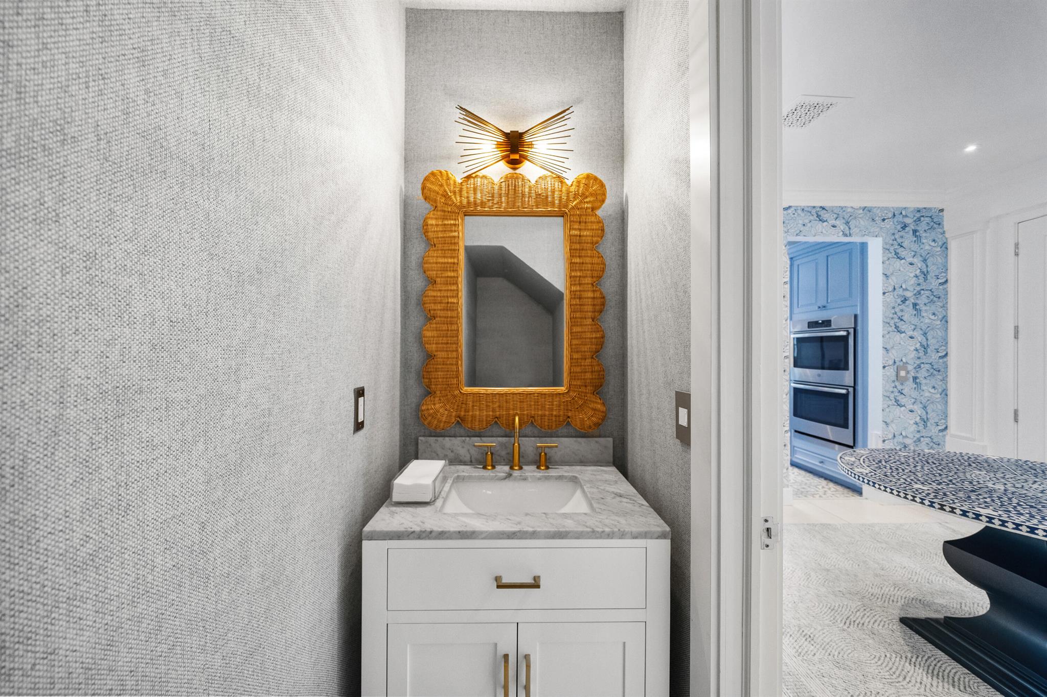 SEVILLE - Residential