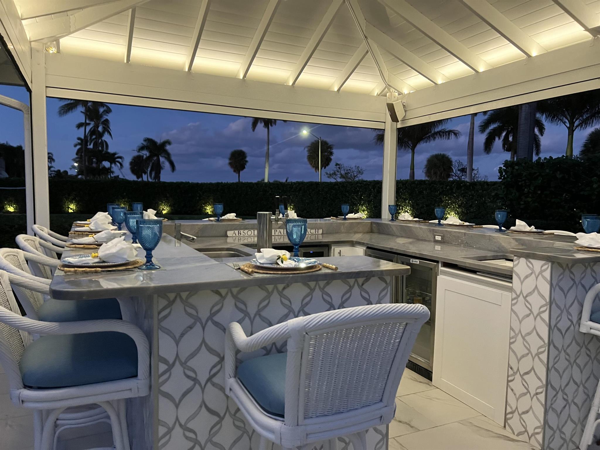 SEVILLE - Residential