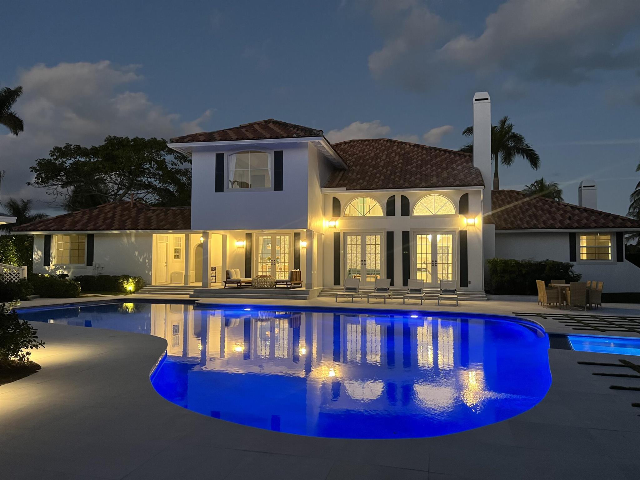 SEVILLE - Residential