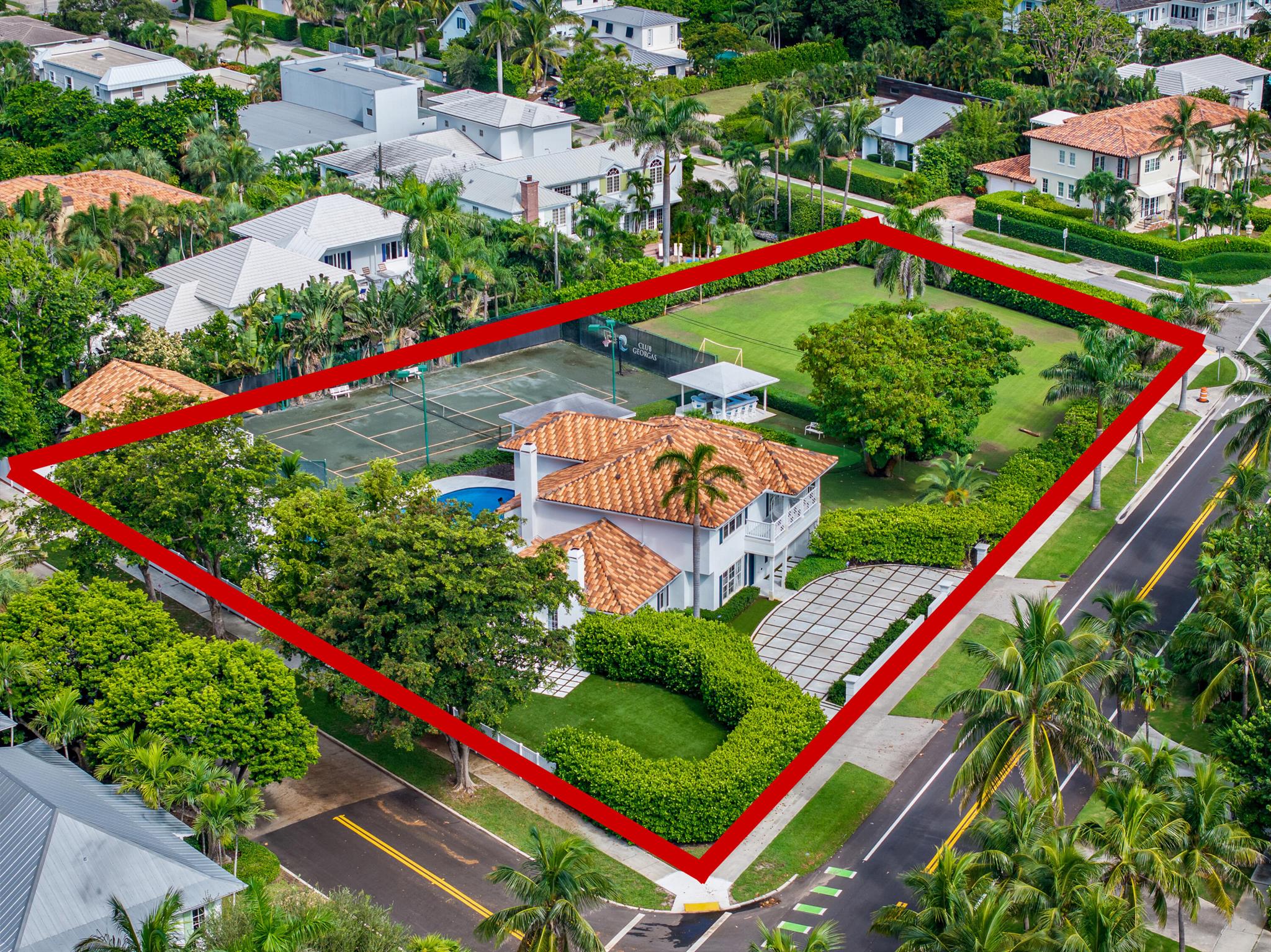 7515-7425 S Flagler Drive