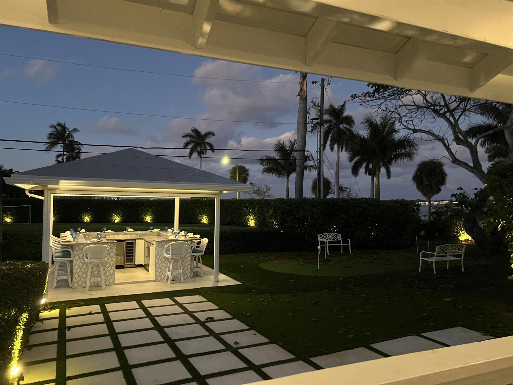 SEVILLE - Residential