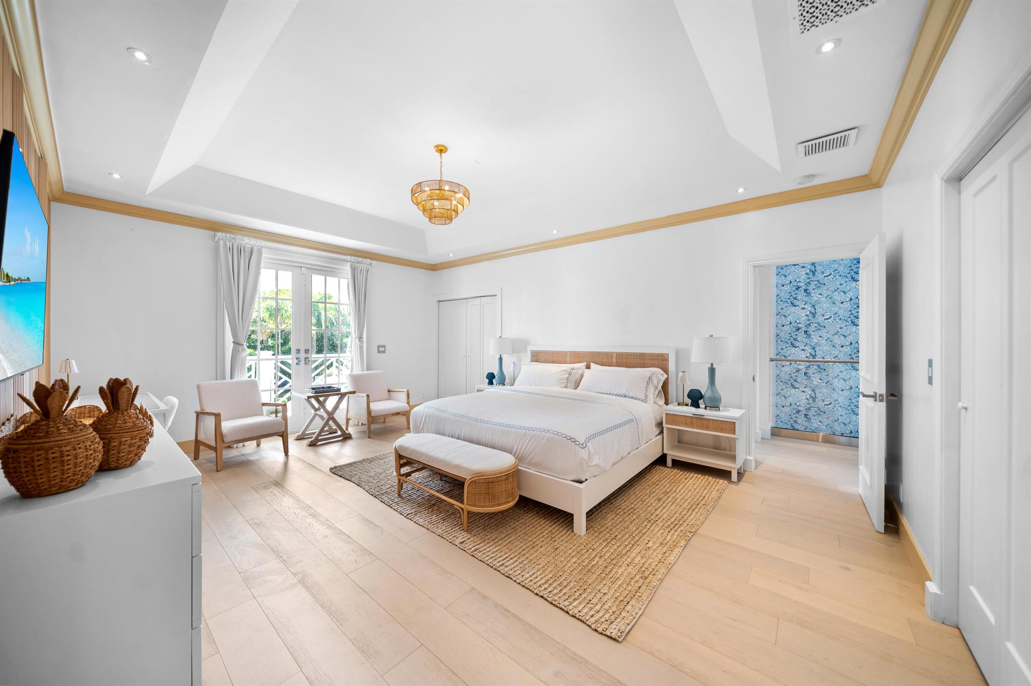 SEVILLE - Residential