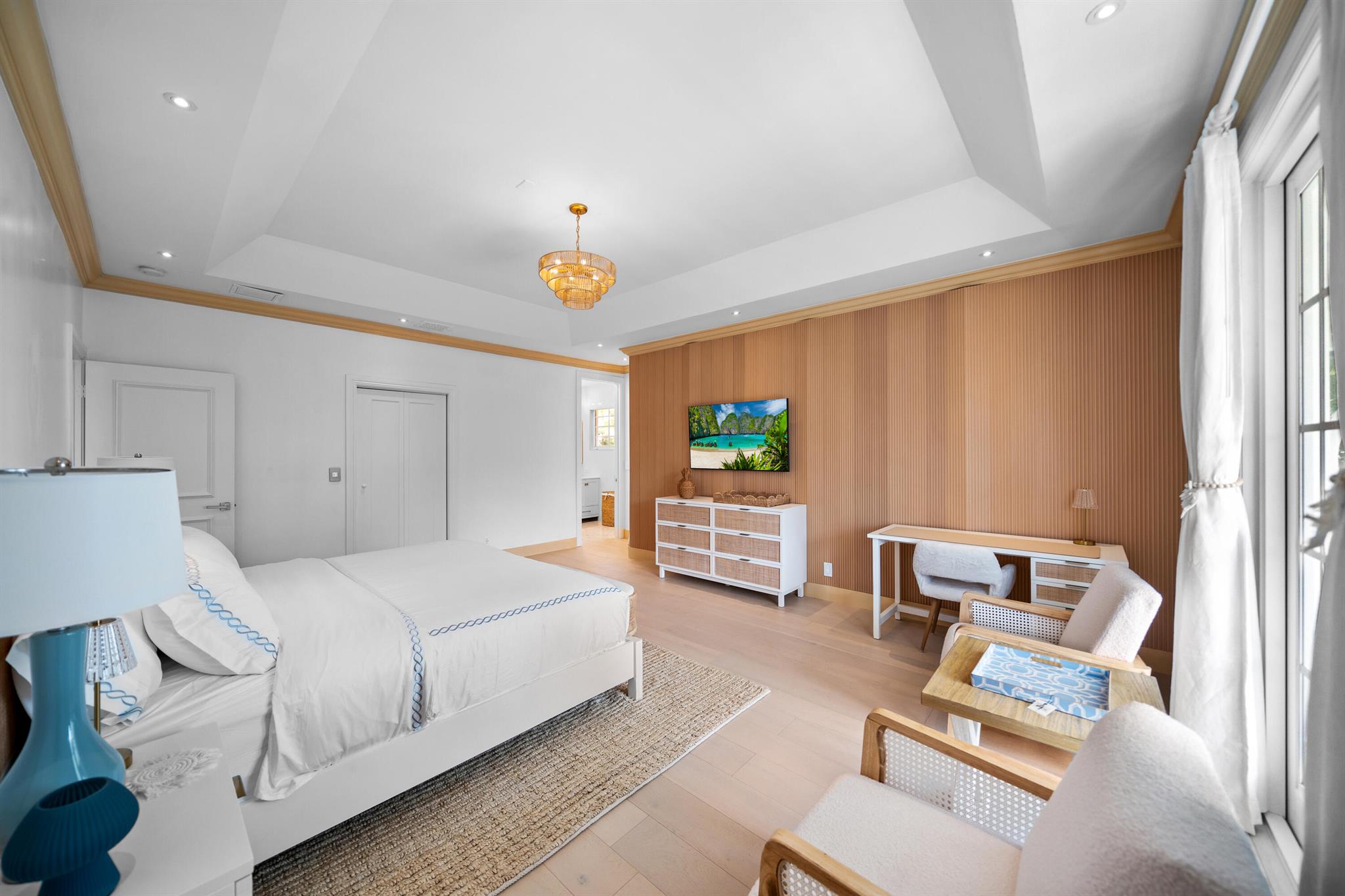 SEVILLE - Residential